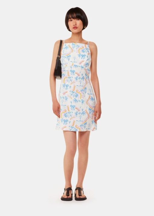 Fashiondex.shopdac07081bc 1