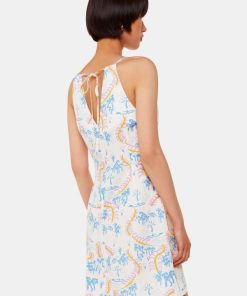 Fashiondex.shopdac07081bc 2