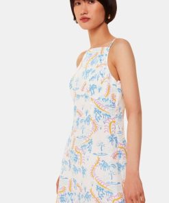 Fashiondex.shopdac07081bc 3