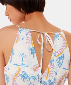 Fashiondex.shopdac07081bc 5