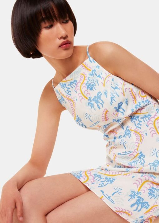 Fashiondex.shopdac07081bc 6