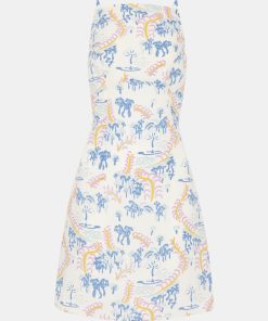 Fashiondex.shopdac07081bc 7