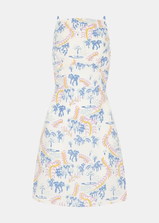 Fashiondex.shopdac07081bc 7