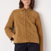 Fashiondex.shopdaf048fdcb 1