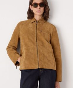 Fashiondex.shopdaf048fdcb 1