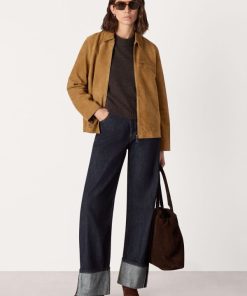 Fashiondex.shopdaf048fdcb 2