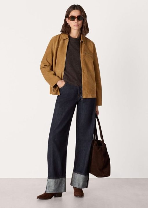 Fashiondex.shopdaf048fdcb 2