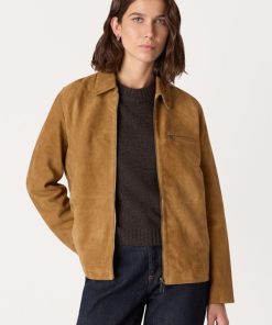 Fashiondex.shopdaf048fdcb 3