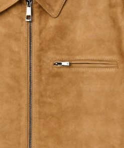 Fashiondex.shopdaf048fdcb 6