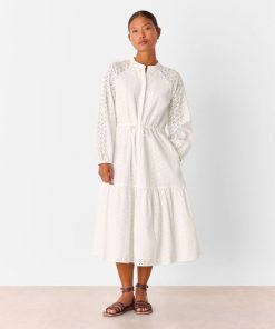 Fashiondex.shopdb0ae4c2ed 1
