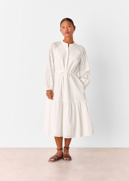 Fashiondex.shopdb0ae4c2ed 1