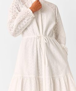 Fashiondex.shopdb0ae4c2ed 2