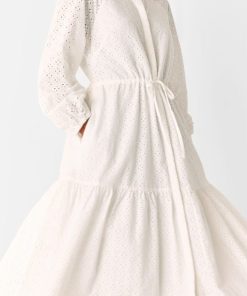 Fashiondex.shopdb0ae4c2ed 3