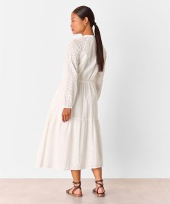 Fashiondex.shopdb0ae4c2ed 4