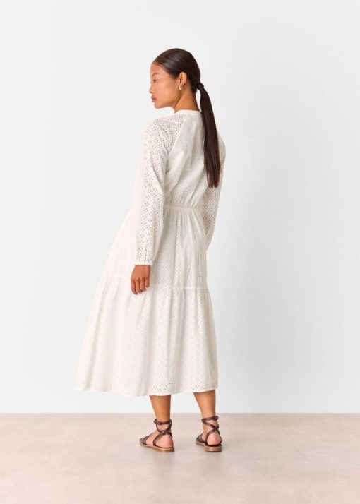 Fashiondex.shopdb0ae4c2ed 4