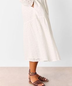 Fashiondex.shopdb0ae4c2ed 5