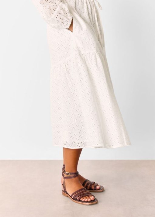 Fashiondex.shopdb0ae4c2ed 5
