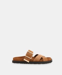 Fashiondex.shopdb0defb8a6 2