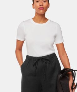 Fashiondex.shopdb349c1bdc 1