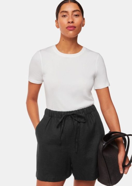 Fashiondex.shopdb349c1bdc 1