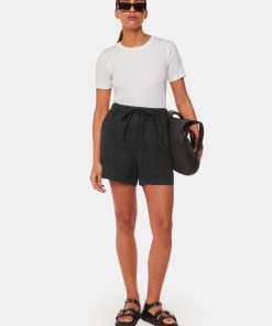 Fashiondex.shopdb349c1bdc 2