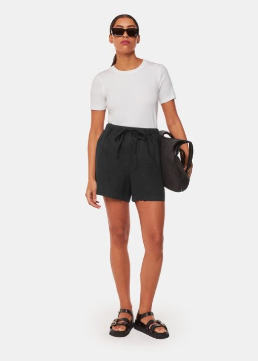 Fashiondex.shopdb349c1bdc 2