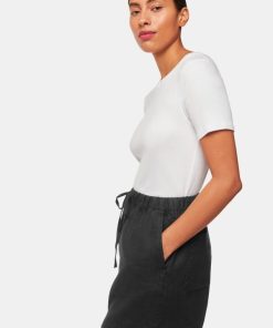 Fashiondex.shopdb349c1bdc 3