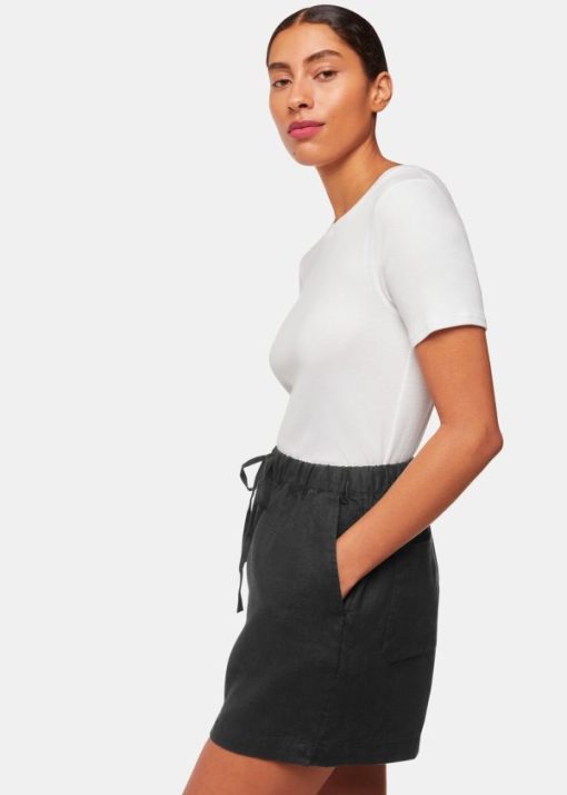 Fashiondex.shopdb349c1bdc 3