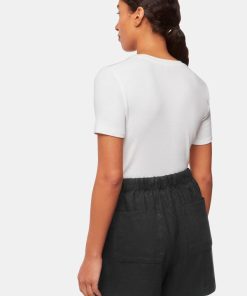 Fashiondex.shopdb349c1bdc 4