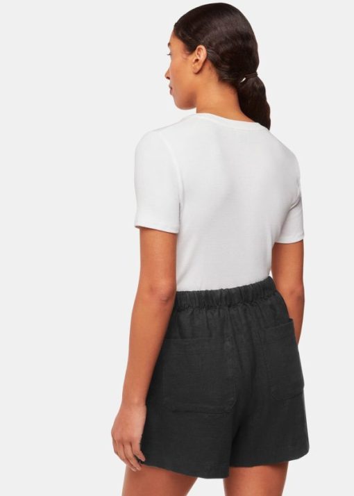 Fashiondex.shopdb349c1bdc 4