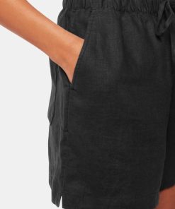 Fashiondex.shopdb349c1bdc 5