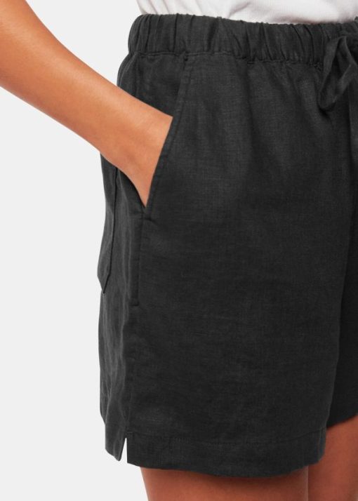 Fashiondex.shopdb349c1bdc 5