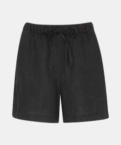 Fashiondex.shopdb349c1bdc 6