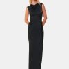 Fashiondex.shopdb54292e45 1