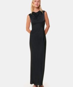 Fashiondex.shopdb54292e45 1