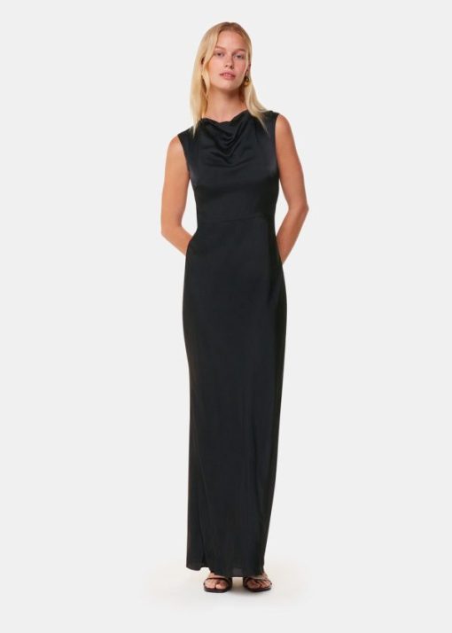 Fashiondex.shopdb54292e45 1
