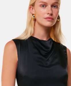 Fashiondex.shopdb54292e45 3