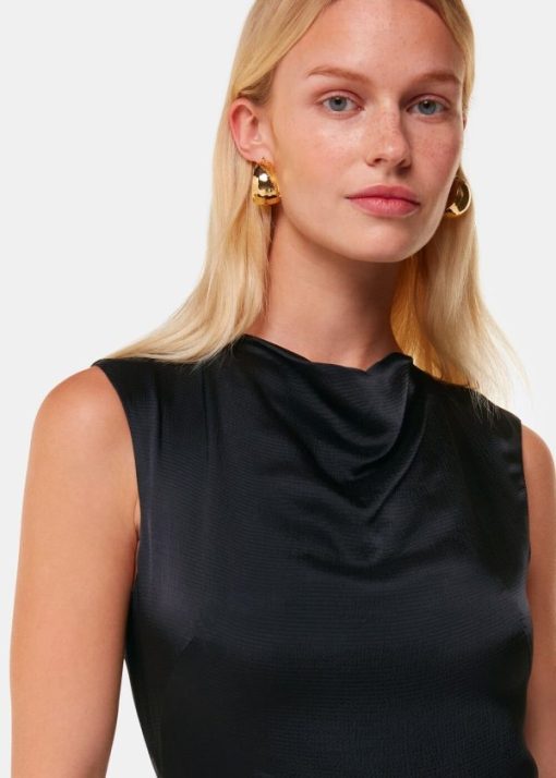 Fashiondex.shopdb54292e45 3
