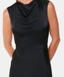 Fashiondex.shopdb54292e45 4