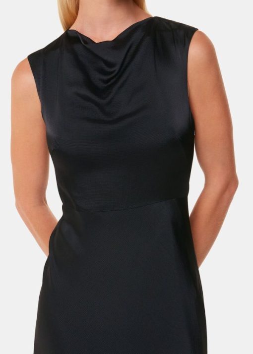 Fashiondex.shopdb54292e45 4