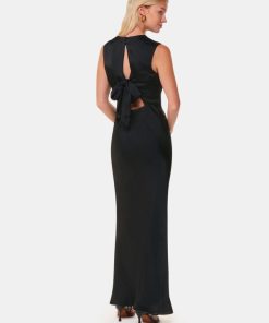 Fashiondex.shopdb54292e45 5