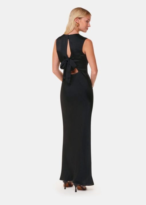Fashiondex.shopdb54292e45 5