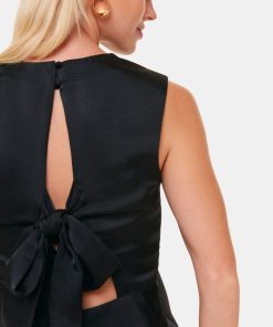 Fashiondex.shopdb54292e45 6