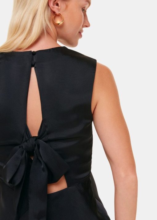 Fashiondex.shopdb54292e45 6