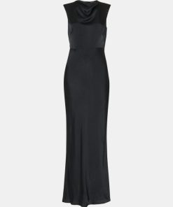 Fashiondex.shopdb54292e45 7