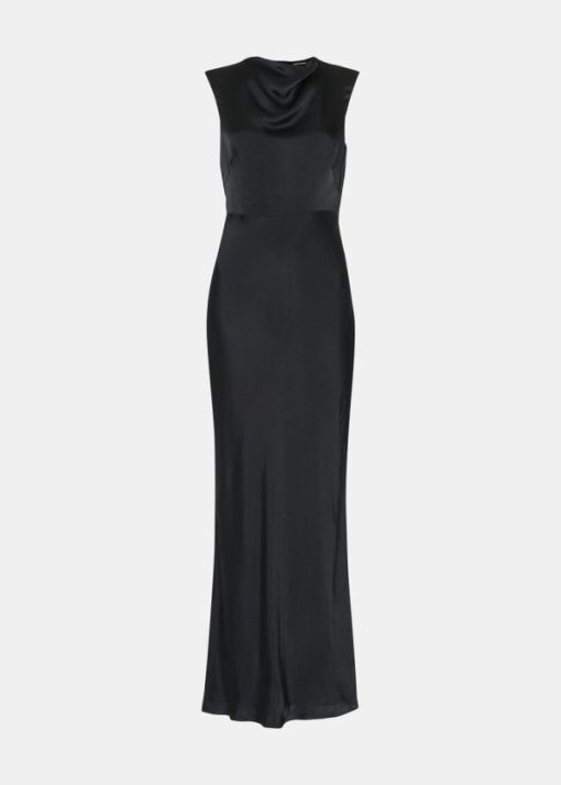 Fashiondex.shopdb54292e45 7