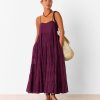 Fashiondex.shopdba2a26820 1