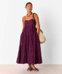 Fashiondex.shopdba2a26820 1
