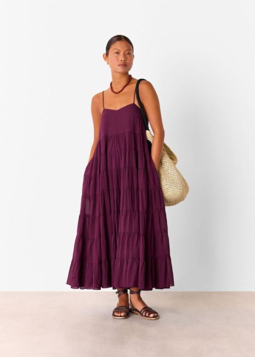 Fashiondex.shopdba2a26820 1