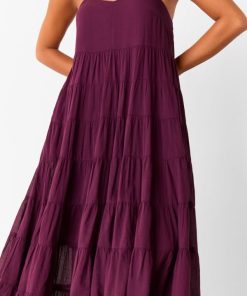 Fashiondex.shopdba2a26820 3